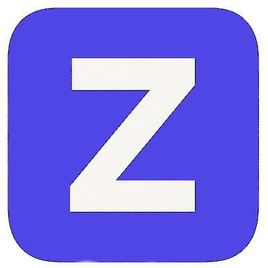 tools-ce8.pages.dev favicon